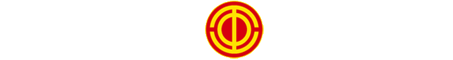 yl23455永利(集团)股份有限公司官网